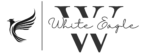 cropped white eagle.png